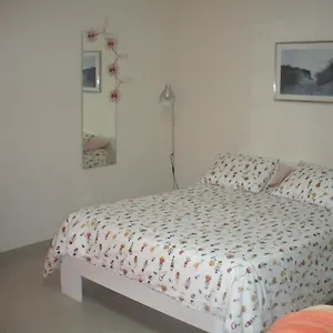  Apartamento Playa Maravillosa 1