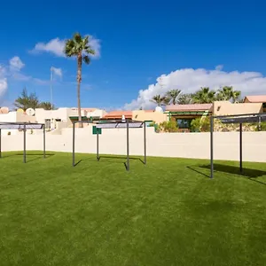  Apartamento 8145b - Bonito