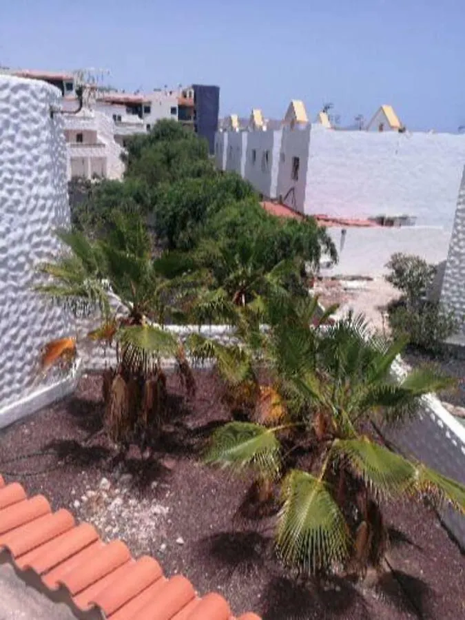 Casa Hibiscus Sehr Schoenes Appartment Zum Relaxen Costa Calma