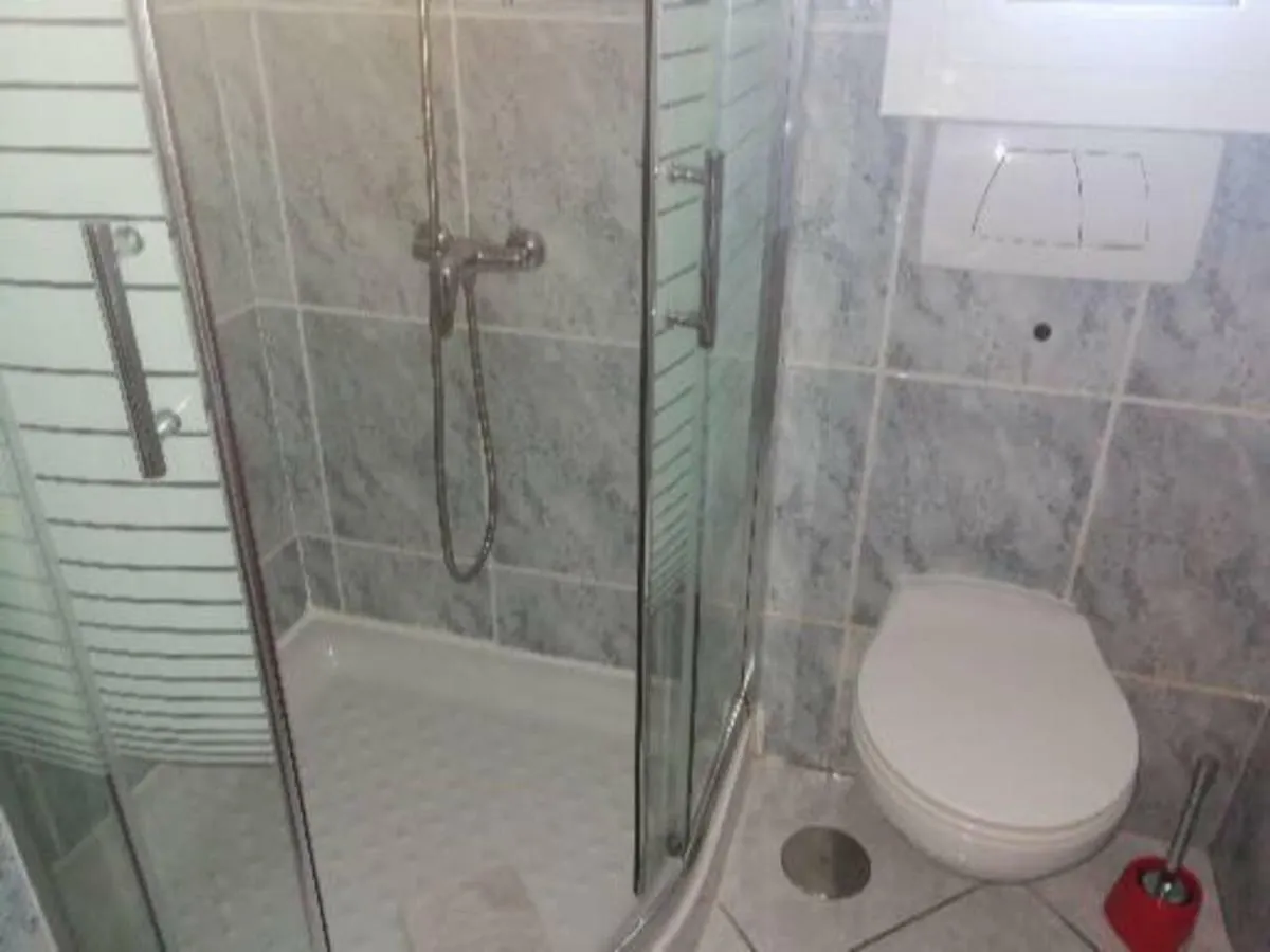Casa Hibiscus Sehr Schoenes Appartment Zum Relaxen Costa Calma