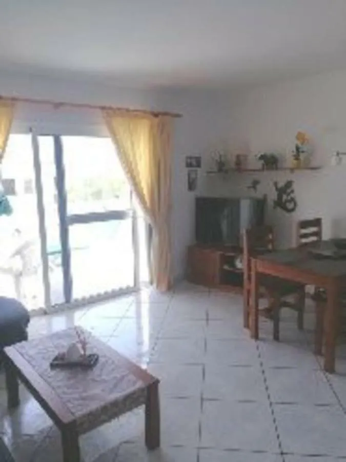 Apartamento Casa Hibiscus Sehr Schoenes Appartment Zum Relaxen Costa Calma