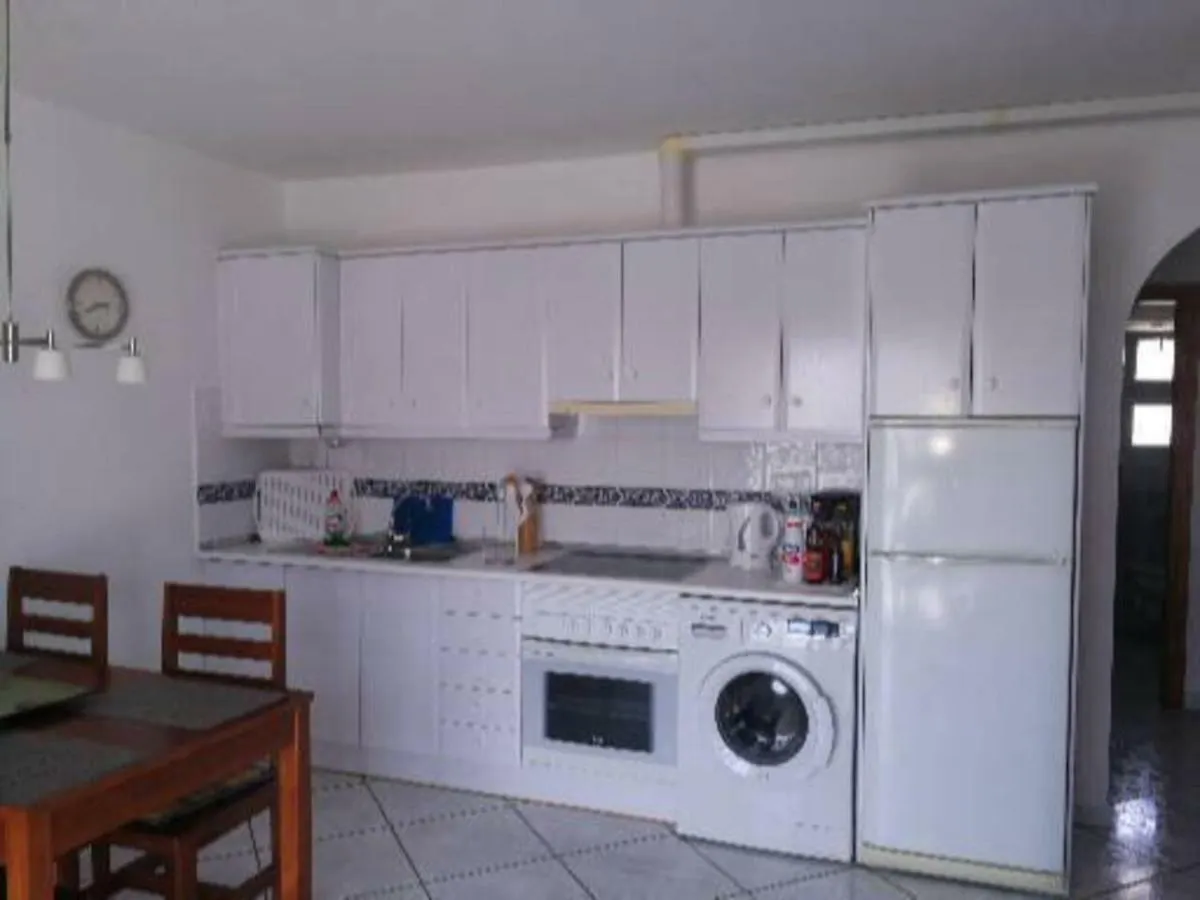 Casa Hibiscus Sehr Schoenes Appartment Zum Relaxen Costa Calma